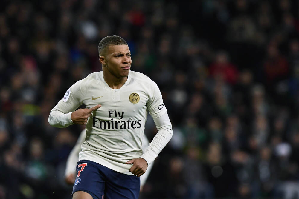 忘手忘枪，人枪合一：从器械选材到十八势实战技法